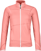 Ortovox Fleece Light Jacket W