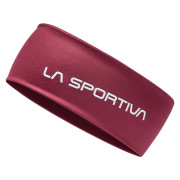 La Sportiva Fade Headband