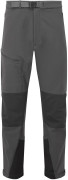 Mountain Equipment Mission Mens Pant