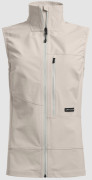 Ortovox Venet Softshell Vest Women's