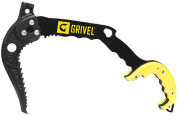 Grivel X-Monster