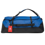 Mammut Cargo 70