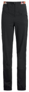 Ortovox Venet Softshell Stretch Pants Women's