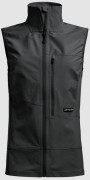 Ortovox Venet Softshell Vest Women's