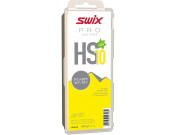 Swix HS10-18 žlutý 180g servisní balení