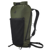 Mammut Aenergy 18