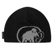 Mammut Tweak Beanie