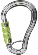 Skylotec Axis HMS TGL