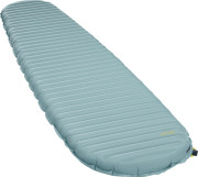 Therm-a-Rest NeoAir XTherm NXT Regular Wide