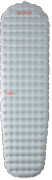 Nemo Equipment Tensor All-Season Regular Mummy