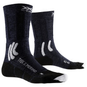 X-Bionic X-SOCKS Trek X Merino Socks