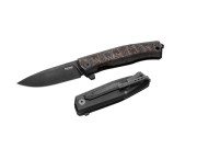Lionsteel MYTO MT01 MC SS