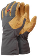 Mountain Equipment Couloir Glove