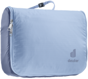 Deuter Wash Center Lite II