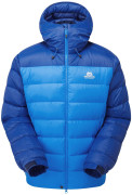 Mountain Equipment Senja Mens Jacket