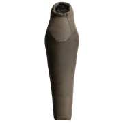 Mammut Tyin MTI 5-Season L180