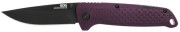 SOG Adventurer LB