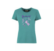 E9 W-Bond Women's