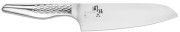 Kai Sekimagoroku Shoso Santoku 16,5 cm