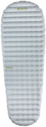 Nemo Equipment Tensor Elite Short Mummy