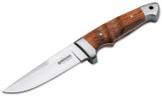 Boker Solingen Vollintegral 2.0