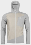 Ortovox Trace Windbreaker Jacket Men's