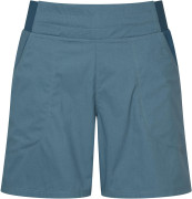 Mountain Equipment Anvil Short Womens