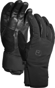 Ortovox Mountain Glove M