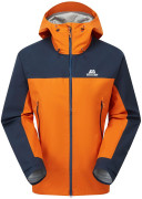 Mountain Equipment Saltoro Mens Jacket