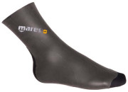 Mares Smooth Skin Socks 3 mm