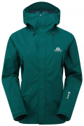 Mountain Equipment Nanda Devi Jacket Womens