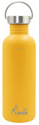 Laken Basic Vintage Steel bottle 1000 ml