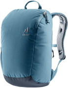 Deuter Step Out 16