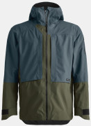 Ortovox Ravine Plus 3L Jacket Men's