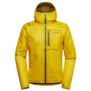 La Sportiva Ethereal Pro Jacket Men