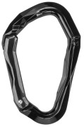 Grivel Stealth Straight K16S