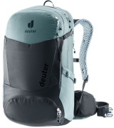 Deuter Trans Alpine Pro 26 SL