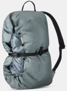 Mammut Neon Rope Bag
