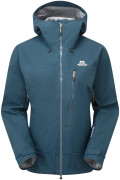 Mountain Equipment Makalu Women’s Jacket