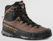 La Sportiva TX5 Gtx Men