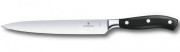 Victorinox Grand Maitre 20 cm nůž na porcování