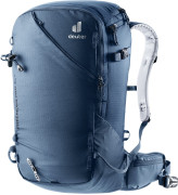 Deuter Freerider Pro 34+