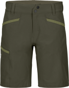 Ortovox Pelmo Shorts W
