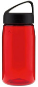 Laken Láhev Tritan Classic 450 ml