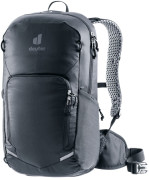 Deuter Bike I 20