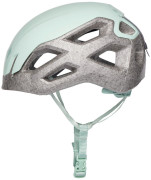 Black Diamond Vision