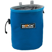 Rock Empire Streak Chalk Bag