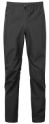 Mountain Equipment Saltoro Pant Men's