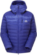 Mountain Equipment Baltoro Jacket Women's