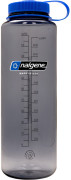 Nalgene Wide Mouth Sustain 1500 ml